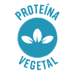 Proteina Vegetal